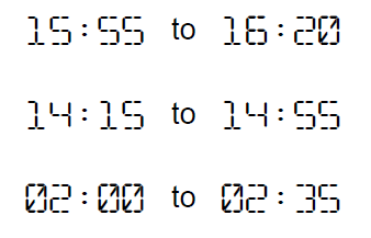Hedgehog Maths