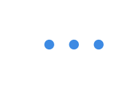 Labs Icon