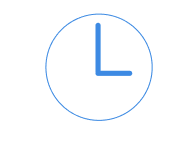 Time Icon
