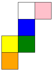 2d-net-for-cube